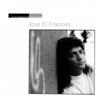 José El Francés - Nuevos Medios Colección: José el Francés