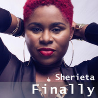 Sherieta - Finally