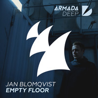 Jan Blomqvist - Empty Floor