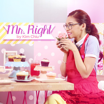 Download Mr Right 2016 Full Hd Quality