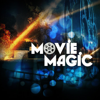 Various Artists - Movie Magic