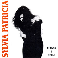 Sylvia Patricia - Curvas e Retas