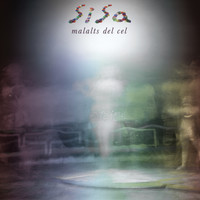 Sisa - Malalts del cel