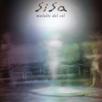 Sisa - Malalts del cel
