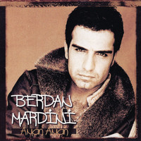 Berdan Mardini - Aman Aman