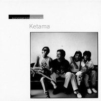 Ketama - Nuevos Medios Colección: Ketama