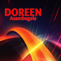 Doreen - Asambagala