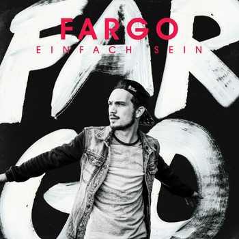 Fargo - Einfach sein