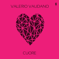 Valerio Vaudano - Cuore
