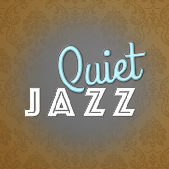 Various Artists - Quiet Jazz (Itunes Only Release)