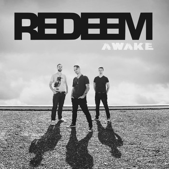 Redeem - Awake