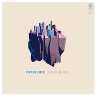 Openside - Push Back