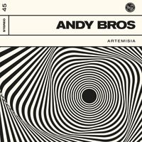 Andy Bros - Artemisia