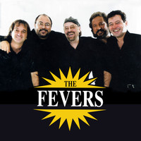 The Fevers - Uma História de Sucessos