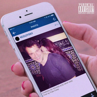 PHARAOH - Козловский (Remix [Explicit])