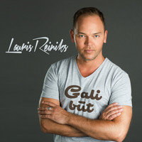 Lauris Reiniks - Gali Būt