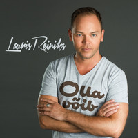 Lauris Reiniks - Olla Võib