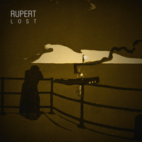 Rupert - Lost