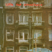 Little Red Schoolhouse - When I Find You
