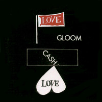 Herbie Nichols - Love, Gloom, Cash, Love (Remastered)