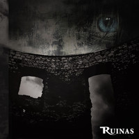 Ruinas - Ruinas