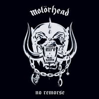Motörhead - No Remorse (Explicit)