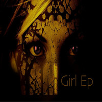 Tbm - Girl EP