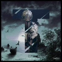 ZENOX - Fantasy