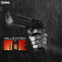 Hellsystem - Buy or Die