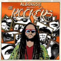 Alborosie - The Rockers