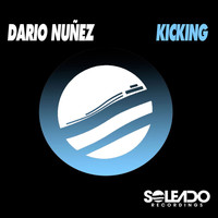Dario Nunez - Kicking