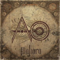 AO - Mahara