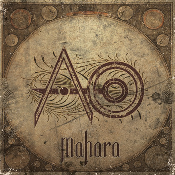 AO - Mahara