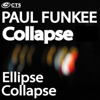 Paul Funkee - Collapse