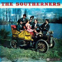 The Southerners - The Southerners