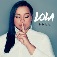 Lola - Free