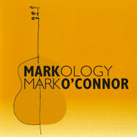 Mark O'Connor - Markology
