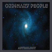 Ordinary People - Astrology