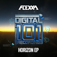 Flexxa - Horizon