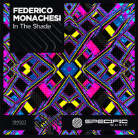 Federico Monachesi - In the Shade