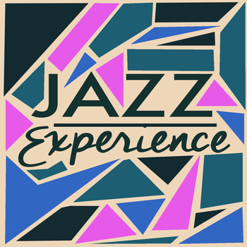 Various Artists - Jazz Experience