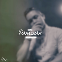 Blitz - Pressure