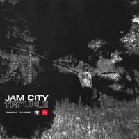 Jam City - Trouble