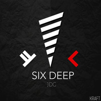 Jdg - Six Deep