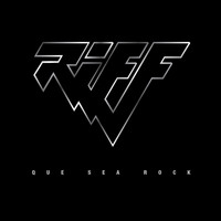 Riff - Que Sea Rock