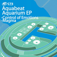 Aquabeat - Aquarium