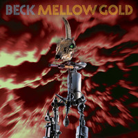 Beck - Mellow Gold (Explicit)