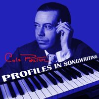 Various Artists - Cole Porter: Profiles In Songwriting