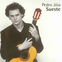 Pedro Jóia - Sueste