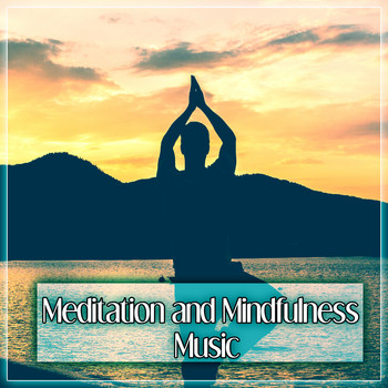 White! Noise - Meditation and Mindfulness Music